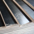 film marine shuttering plywood with logo